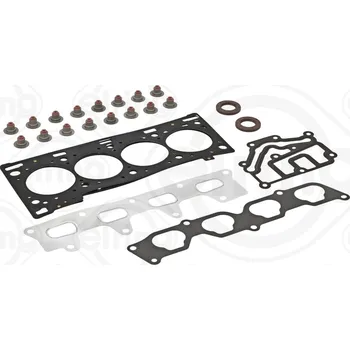 Těsnění motoru Sada těsnění, hlava válce, 375.401