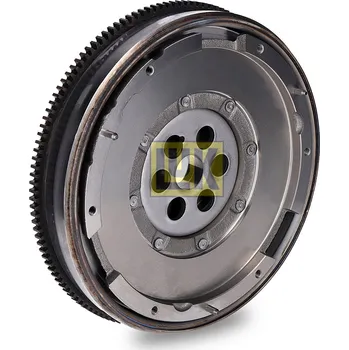 Setrvačník motoru Setrvačník, 415 0505 10