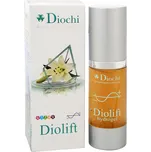 DIOCHI Diolift Hydrogel 30 ml