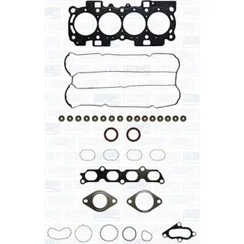 Těsnění motoru Sada těsnění, hlava válce, 52271200