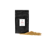 Moya Moya hojicha - 100 g