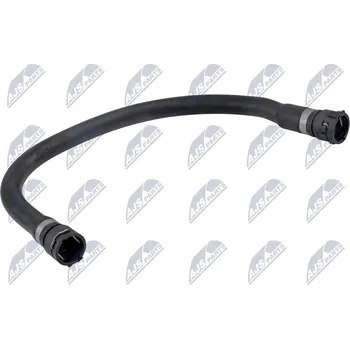 Chladič motoru Hadice chladiče, GPP-BM-131