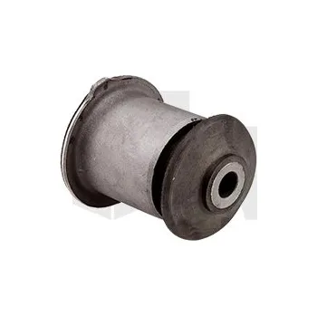 Uložení převodovky Uložení, řídicí mechanismus, 44071741901