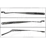 Rameno stěrače, čistění skel, 57930