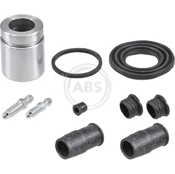 Přislušenství brzdového systému Sada na opravy, brzdový třmen, 57083