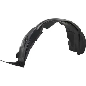 Podběh karosérie Podběh kola, 6601-01-6835801P