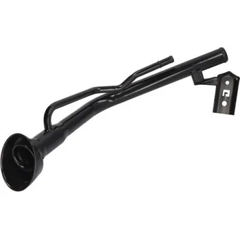 Palivová nádrž Plnicí hrdlo, palivová nádrž, 6906-16-0330470P