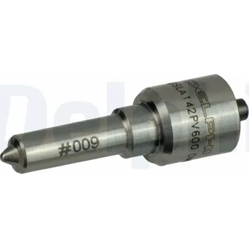 Palivový systém Sada na opravy, vstřikovací tryska, 6980573