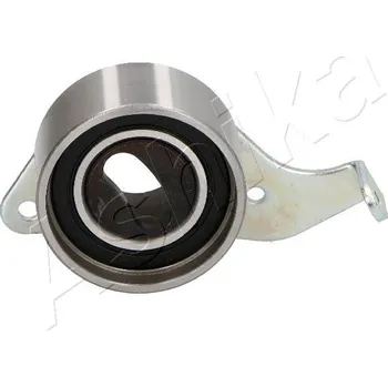 Napínač, ozubený řemen, 45-02-220