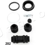 Sada na opravy, brzdový třmen, 120202