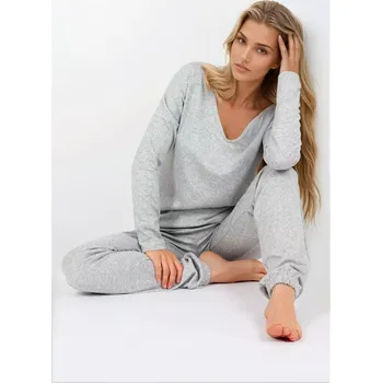 Set La Vie Est Belle - Momenti Per Me XL