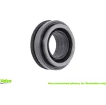 Vysouvací ložisko, 804223