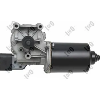 Motorek stěrače a odstřikovače Motor stěračů, 103-05-010