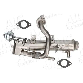 Ventil palivového systému AGR ventil, 57816