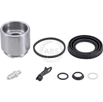 Přislušenství brzdového systému Sada na opravy, brzdový třmen, 57693