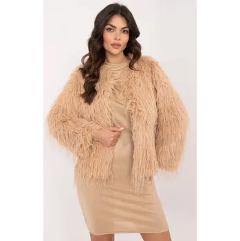 Bunda model 203665 AT M/L