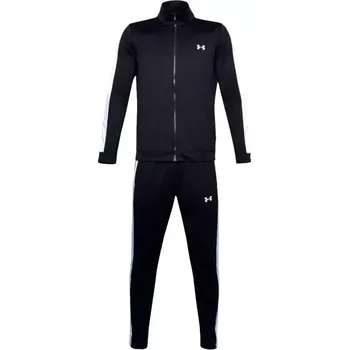 Pánská košile Under Armour EMEA Tepláková souprava M 1357139-001 L