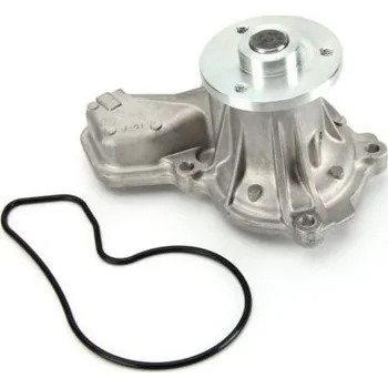Vodní pumpa motoru Vodní čerpadlo, D14050TT