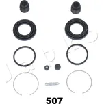 Sada na opravy, brzdový třmen, 120507