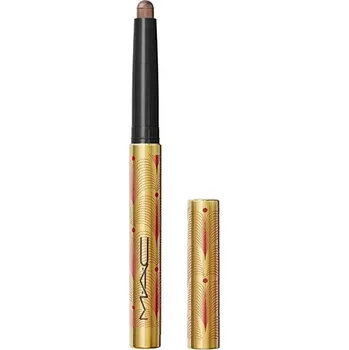 Oční stíny MAC Cosmetics Oční stíny v tužce Chromacrayon (Eyeshadow Stick) 1,6 g Flirty Martini + 2 měsíce na vrácení zboží