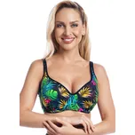 Dámské plavky Fantasy Sumba P1201 horní díl 80 J Dle obrázku