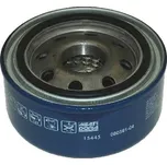 Olejový filtr, 15445