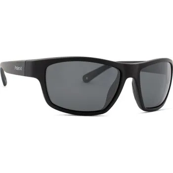 Sluneční brýle Sluneční brýle Polaroid PLD 7037/S 807 M9 60 Polaroid
