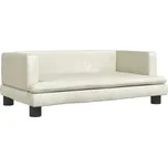 Pelíšek pro psy 171900 80 x 45 x 30 cm…