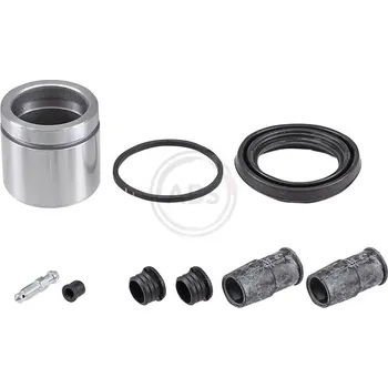 Přislušenství brzdového systému Sada na opravy, brzdový třmen, 57669