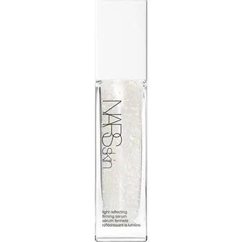 Pleťové sérum NARS Zpevňující pleťové sérum Skin Light Reflecting (Firming Serum) 30 ml