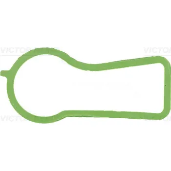 Automobilové těsnění Těsnění, koleno sacího potrubí, 71-40694-00