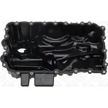 Olejová vana, 727.800