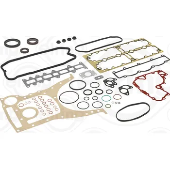 Těsnění motoru Kompletní sada těsnění, motor, 332.691