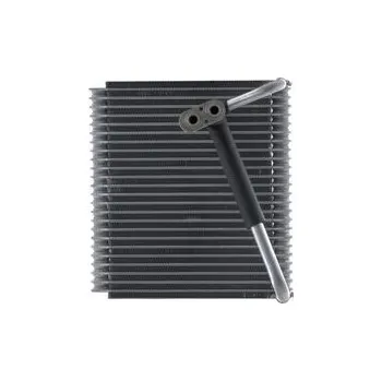 Výparník klimatizace Výparník, klimatizace MAHLE AE 227 000S