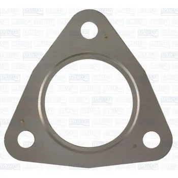 Těsnění výfuku Těsnění, výfuková trubka, 01119900