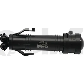 Autosklo Tryska ostřikovače, čištění světlometu, 99551802101