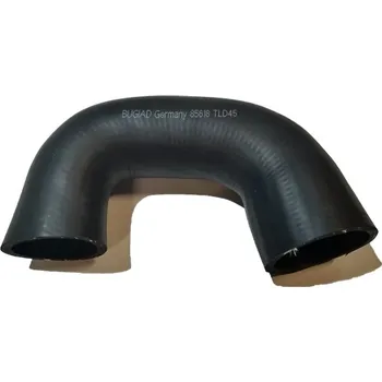 Přislušenství brzdového systému Hadička plnícího vzduchu, 85618