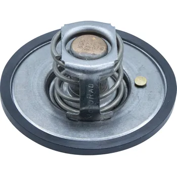 Termostat, chladivo, 209-88JK