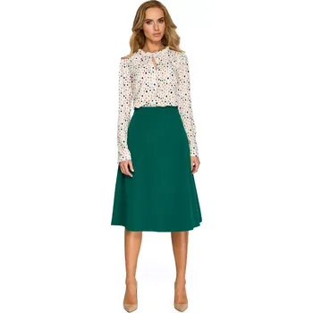 Dámská sukně Sukně model 124820 Stylove Xl