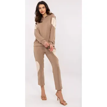 Sada model 209206 Italy Moda universal