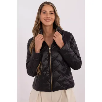 Bunda model 211822 Italy Moda universal