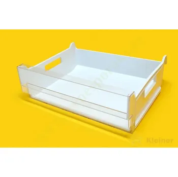 Elektrická zásuvka Zásuvka A6-Z138 000 KPL ( 571794 )