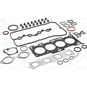 Těsnění motoru Kompletní sada těsnění, motor, 855.060