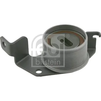 Napínací kladka, ozubený řemen, 26991