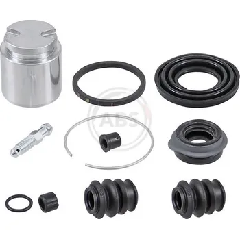 Přislušenství brzdového systému Sada na opravy, brzdový třmen, 57121