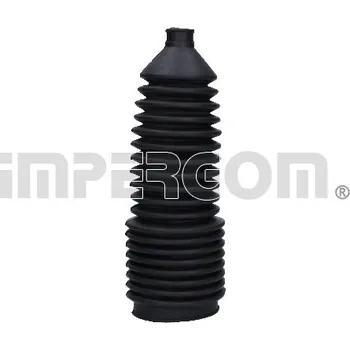 Posilovač řízení Měch, řízení, 26365