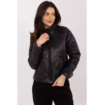 Bunda model 209201 Italy Moda universal