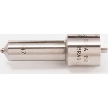 Systém vstřikování Vstřikovací tryska, 0 433 171 575