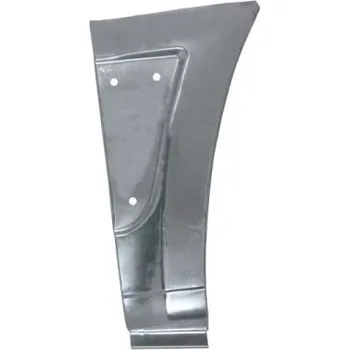 Blatník karosérie Vnitřní blatník, 6504-03-2097561K