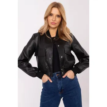 Bunda model 211183 NM M